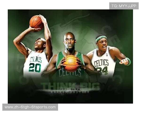 有哪些平台可以实现NBA比赛的在线播放