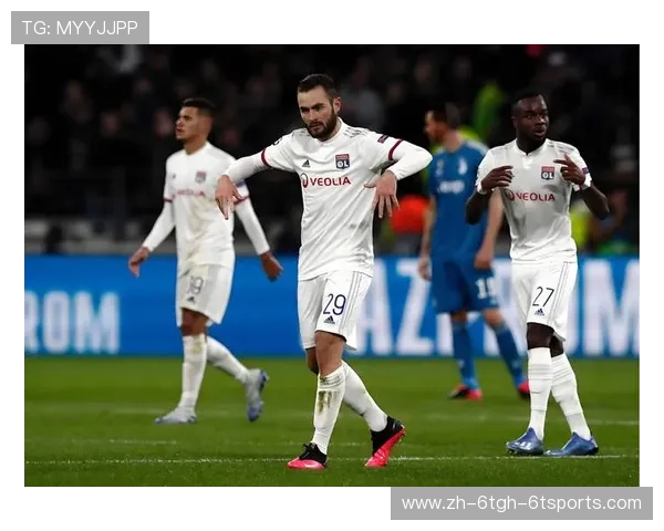 法甲球队比赛阵容安排及体育竞技战术解析