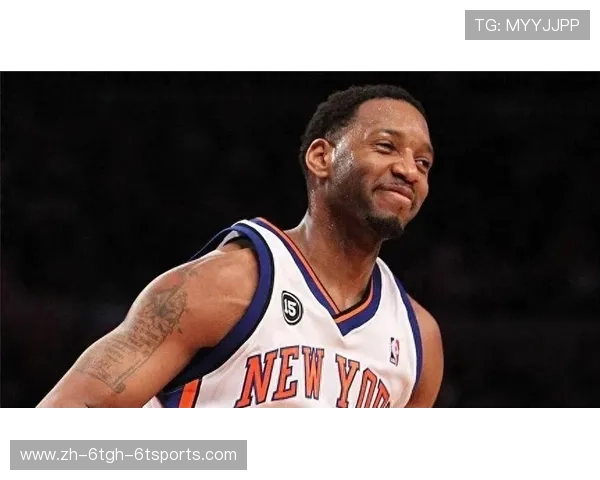 火箭队麦格雷迪时期的战绩和个人表现如何