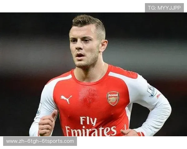 英超赛季中球队签约自由球员政策及案例分析