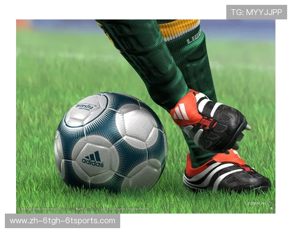 足球比赛中的精准定位球与头球技巧