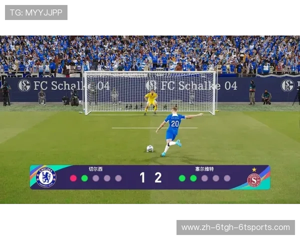 马德里德比欧冠决战：点球大战中的荣耀与命运交织